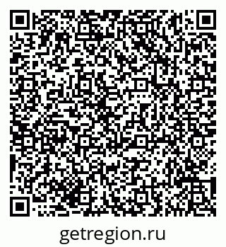 79635147834
