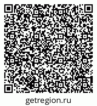 79635147836