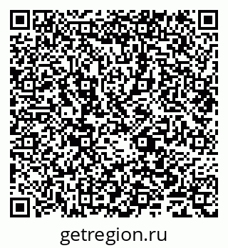 79635147837