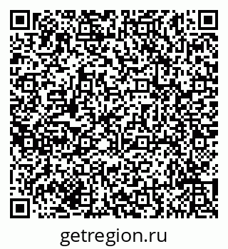 79635147838