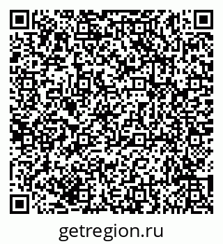 79635147839