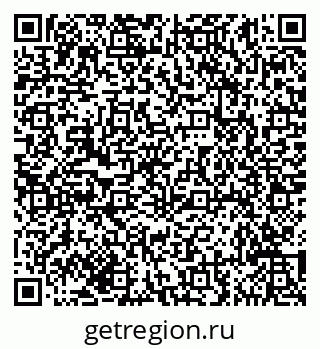 79635147842