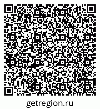 79635147844