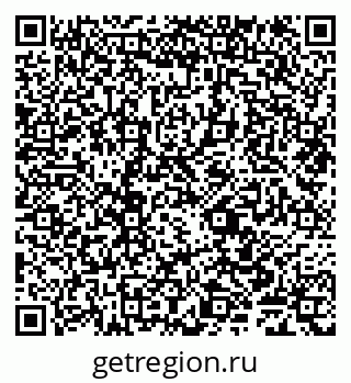 79635147846