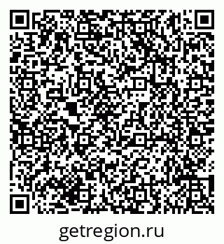79635147847