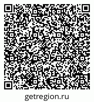 79635147848
