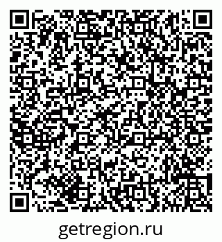 79635147849