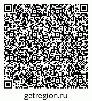 79635147851