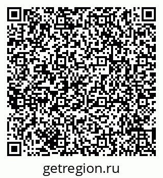 79635147853