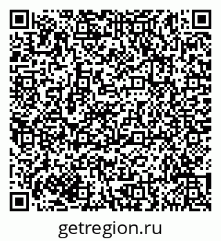 79635147854