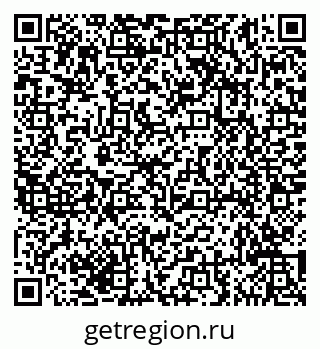 79635147855
