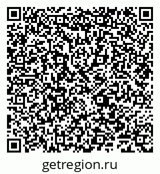 79635147856