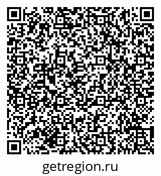 79635147859