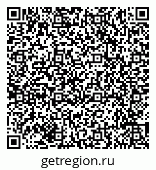 79635147860