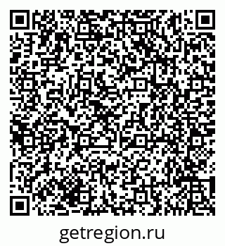 79635147861
