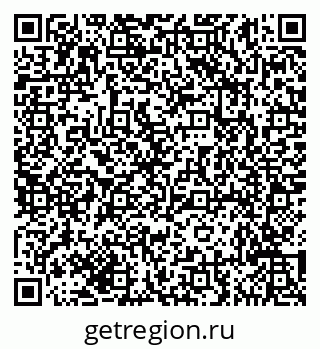 79635147862