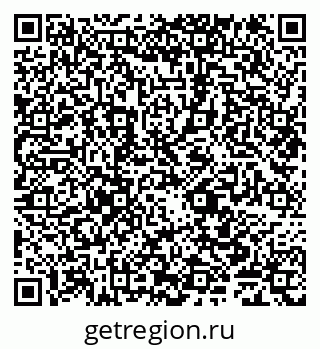 79635147863
