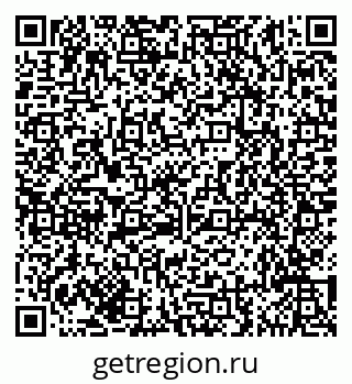 79635147867