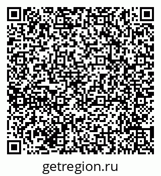 79635147868