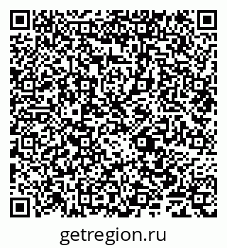 79635147872