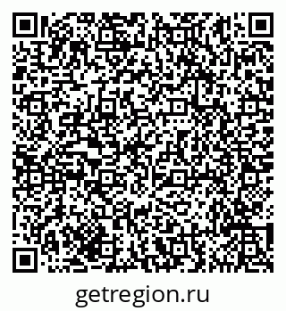 79635147874