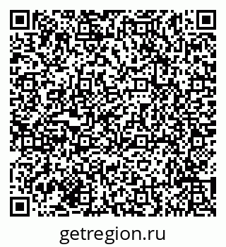 79635147875