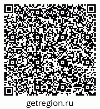 79635147877