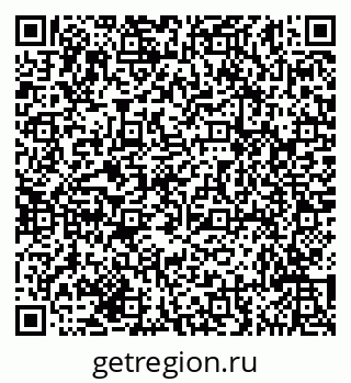 79635147879