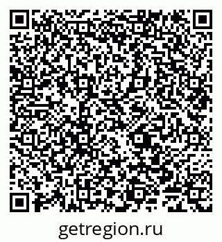 79635147883