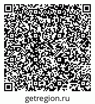 79635147885