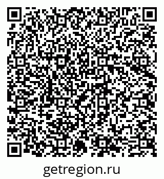 79635147886