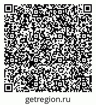 79635147887