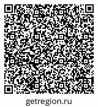 79635147889