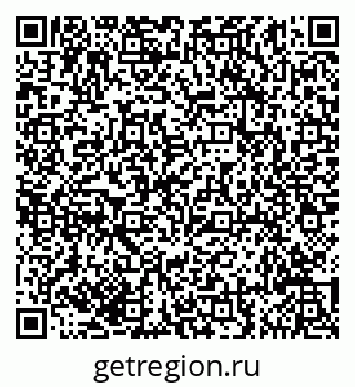79635147892