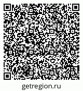 79635147894