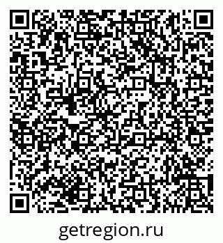 79635147896