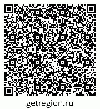 79635147897