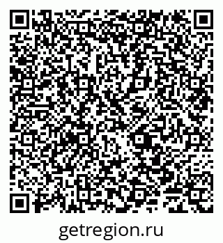 79635147899