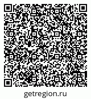 79635147900