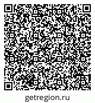 79635147902