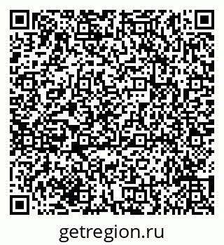 79635147903