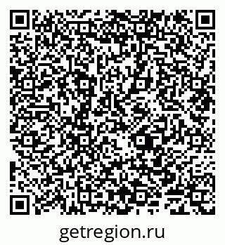 79635147904