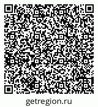 79635147905
