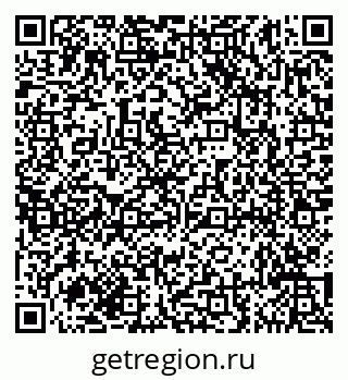 79635147906