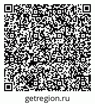 79635147907