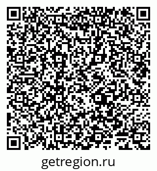 79635147908