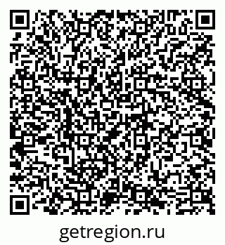 79635147910