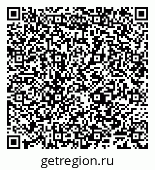79635147911