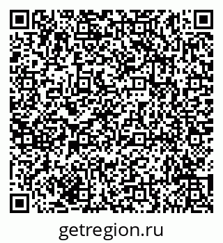 79635147912
