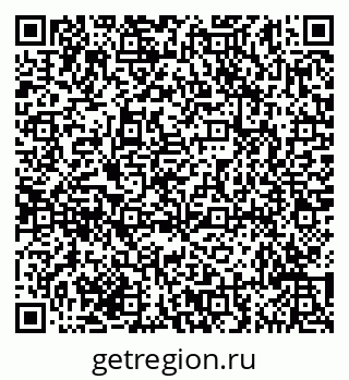 79635147917